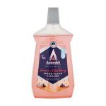Astonish Astonish Wood Floor Cleaner Jasmine & Wild Berry 1lt