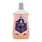 Astonish Astonish Wood Floor Cleaner Jasmine & Wild Berry 1lt