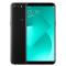 Oppo A83 4GB+64GB RAM - 4G LTE Dual SIM - 5.7-inch Display - Face Unlock-(black)