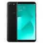 Oppo A83 4GB+64GB RAM - 4G LTE Dual SIM - 5.7-inch Display - Face Unlock-(black)