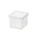 Generic Food Storage Holder Flour Sugar Candy Refrigerator Airtight Jar