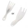 Generic Rice Washing Filter Strainer Basket Sieve Fruit Vegetable