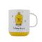 Generic New Plastic Coffee Breakfast Cup Kitchen