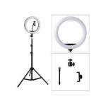 Generic 12 Inches Ringlight