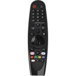 Generic AN-MR20GA Universal Remote Control for LG Smart TV Magic Remote Compatible NO Voice Function No Pointer Function