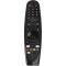 Generic AN-MR20GA Universal Remote Control for LG Smart TV Magic Remote Compatible NO Voice Function No Pointer Function