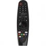 Generic AN-MR20GA Universal Remote Control for LG Smart TV Magic Remote Compatible NO Voice Function No Pointer Function