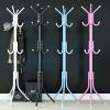 Generic Bag/Cap/COAT STAND