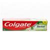 Colgate Colgate Herbal 70g