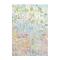 Generic Window Film   3D Gorgeous Window Film For A