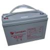 Sunnypex 150AH SOLAR DEEP CYCLE BATTERY GERMAN STARDARD