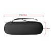 Generic Portable Case for IFLYTEK AIP-S10 Translation Pen Storage