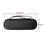 Generic Portable Case for IFLYTEK AIP-S10 Translation Pen Storage