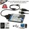Generic SATA CABLE USB SATA CABLE HARD DISK CABLE USB2.0