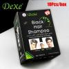 Dexe Black Hair Shampoo