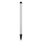 Generic Resistive Capacitive Touch Screen Stylus Pen for Tablet-