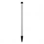 Generic Resistive Capacitive Touch Screen Stylus Pen for Tablet-