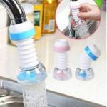 Generic Tap Faucet Extenders