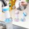 Generic Tap Faucet Extenders