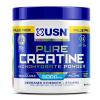 USN Creatine Monohydrate Micronized 200g 40 Servings.