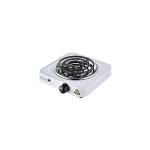 Generic Quality Electric Cooker / Single Sprial Hotplate