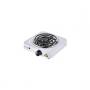 Generic Quality Electric Cooker / Single Sprial Hotplate
