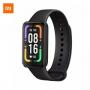 XIAOMI Redmi Pro SmartWatch With Phone Notification Alert