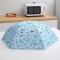 Generic Collapsible Food Cover Drain Tray Heat Preservation Cover