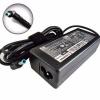 HP EliteBook Folio 1020 1040 G1 1040 G3 Laptop Charger Complete With Power Cable