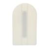 Generic Cake Fondant Icing Smoother Decorating Polisher for Sugarcraft
