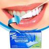 Fashion 28 Advanced Teeth Whitening Strips - Sensitive Teeth