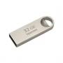 Toshiba 32GB Flash Disk -Silver