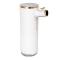 Generic Automatic Foam Soap Dispenser, Touchless Electric Soap Dispenser, Auto Adjustable Soapdispenser for Kitchen Bathroom
