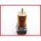 Generic Music Tesla Coil DIY Kit ZVS Science And