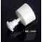 Generic Water Dispenser Parts Small Connected Water Tank Bottom