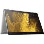HP Refurbished Elitebook X360 1030 G3 Core I5 8GB 512GB SSD 2in1 13.3 Touchscreen FHD Laptop