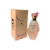 Rasasi Secret Perfume Spray For Women