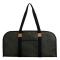 Generic Firewood Log Carrier Large Canvas Carrier Fire Wood