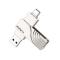 Thinkplus 128GB Type-C USB3.0 Mobile Phone U Disk
