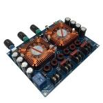 Generic Amplifier Board XH-A128 Digital Power Amplifier