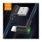 Mcdodo Lightning USB Charging Data Cable For Apple iPhone Xs Max 8 7 6 Plus 5  1.2M(4ft)
