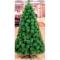 Generic 6 Feet Pine Christmass Tree