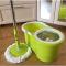 Generic Spin Mop Bucket