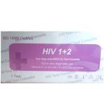 One Step HIV TEST KIT