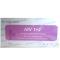 One Step HIV TEST KIT