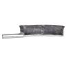 Generic Meat Chopper Large Size