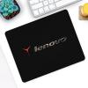 Lenovo Mouse Pad