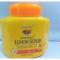 Miss Beauty Invigorating Lemon Scrub