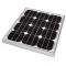 Solar Africa Panel -60W-18volts - MONOBlack