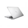 HP Refurbished EliteBook 840 G3 Touchscreen Intel Core I5 6th Gen 8GB, 256GB SSD - Silver